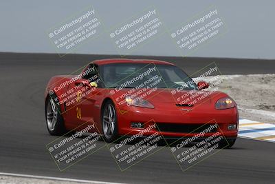 media/May-03-2025-BMW Club of San Diego (Sat) [[6afb605f82]]/C Group/Turn 2/